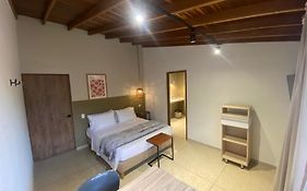 Hotel La Vega
